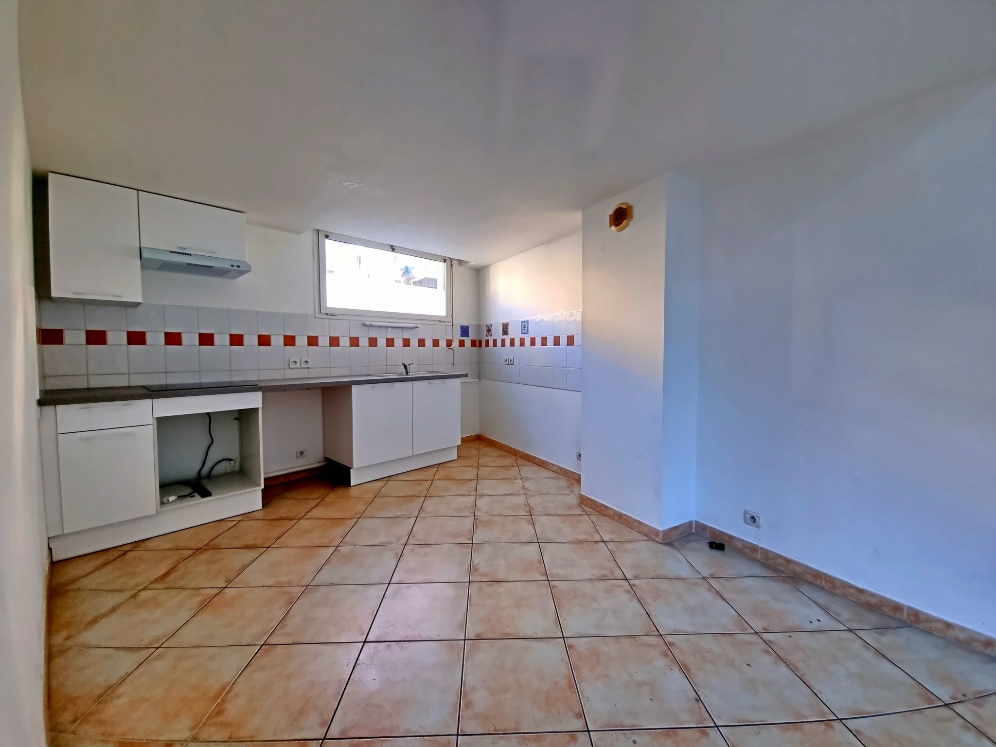 Location Appartement à Montpellier 4 pièces