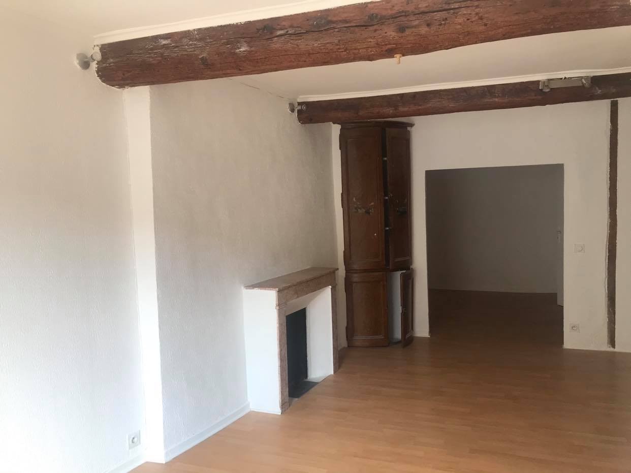 Location Appartement à Montpellier 1 pièce