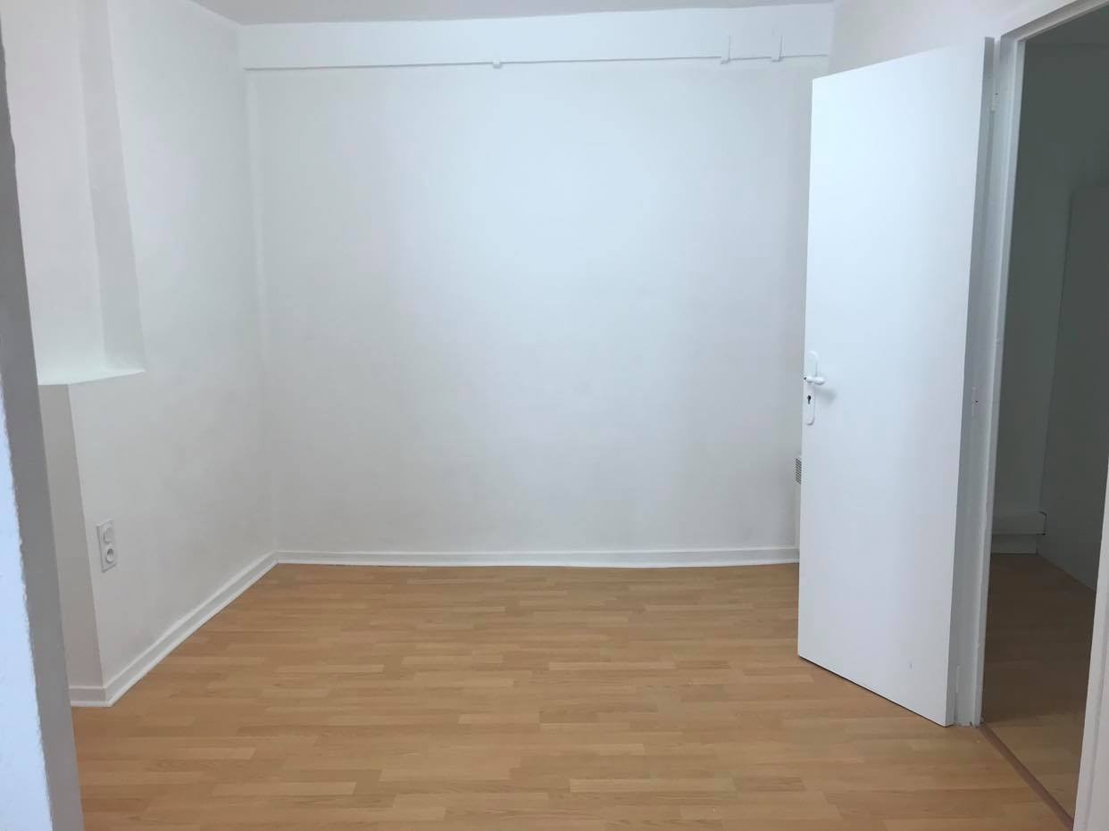 Location Appartement à Montpellier 1 pièce