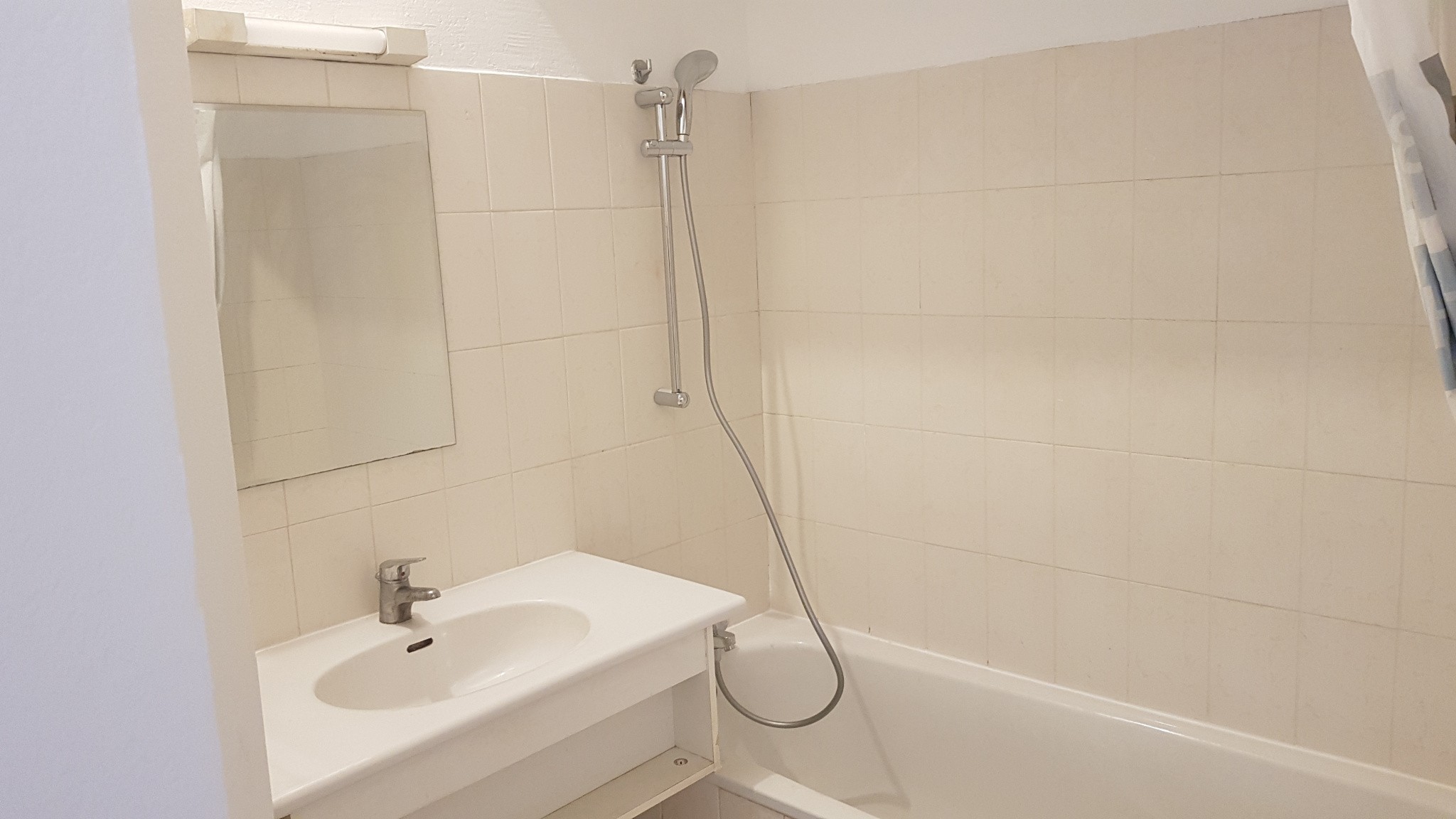 Location Appartement à Montpellier 1 pièce