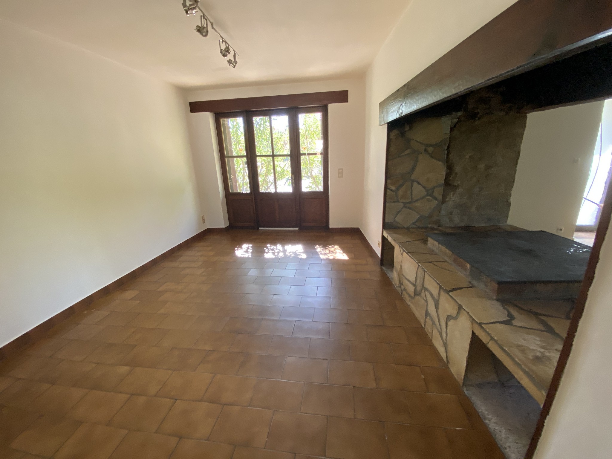 Vente Maison à Alvignac 3 pièces