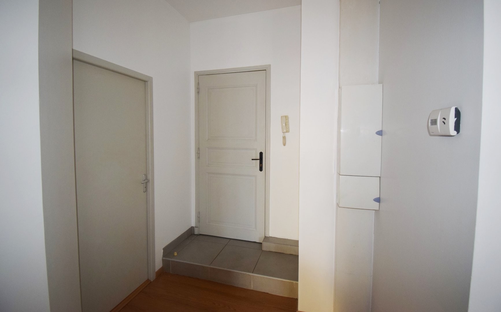 Vente Appartement à Vichy 2 pièces