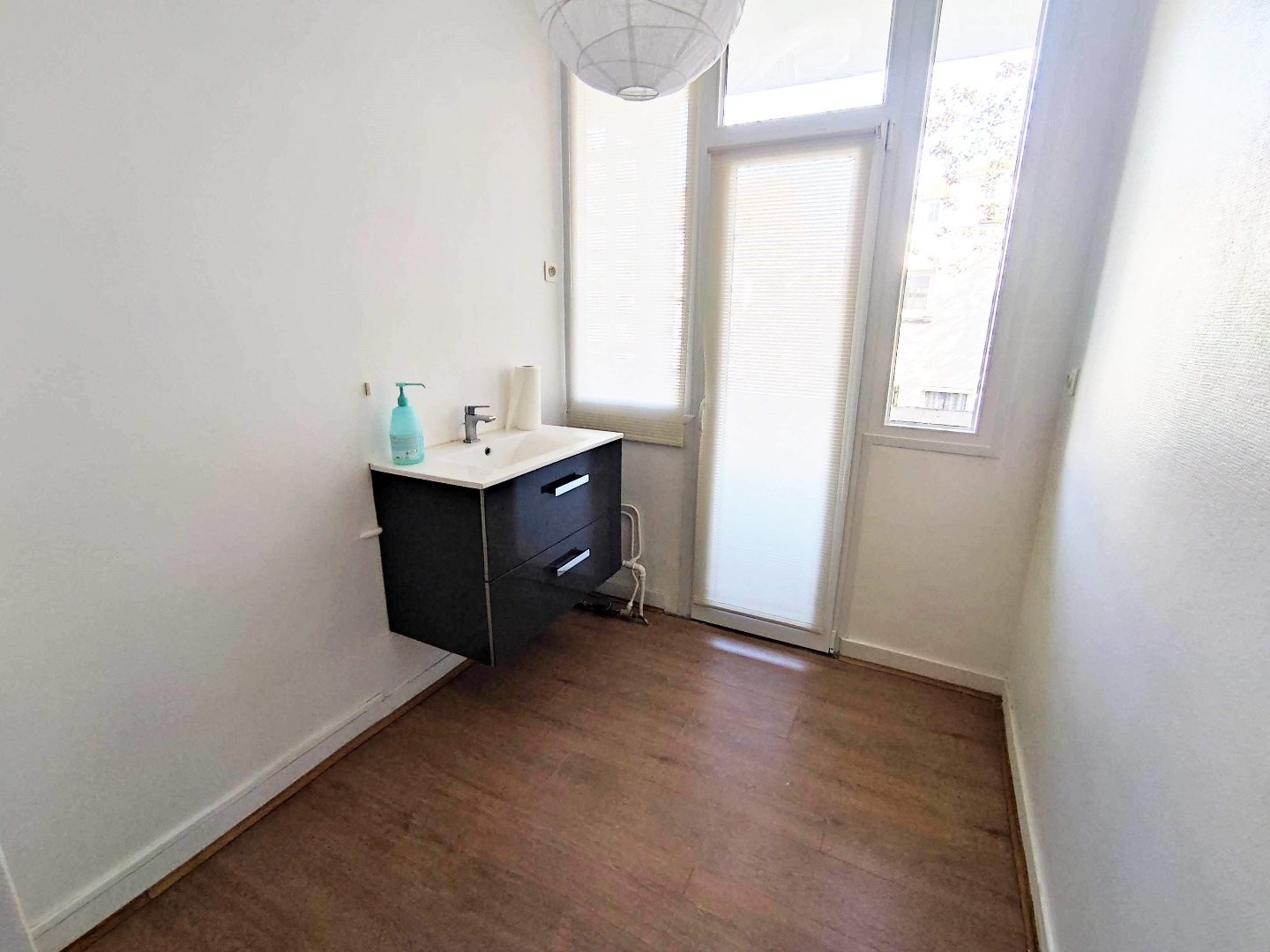 Vente Appartement à Vichy 3 pièces