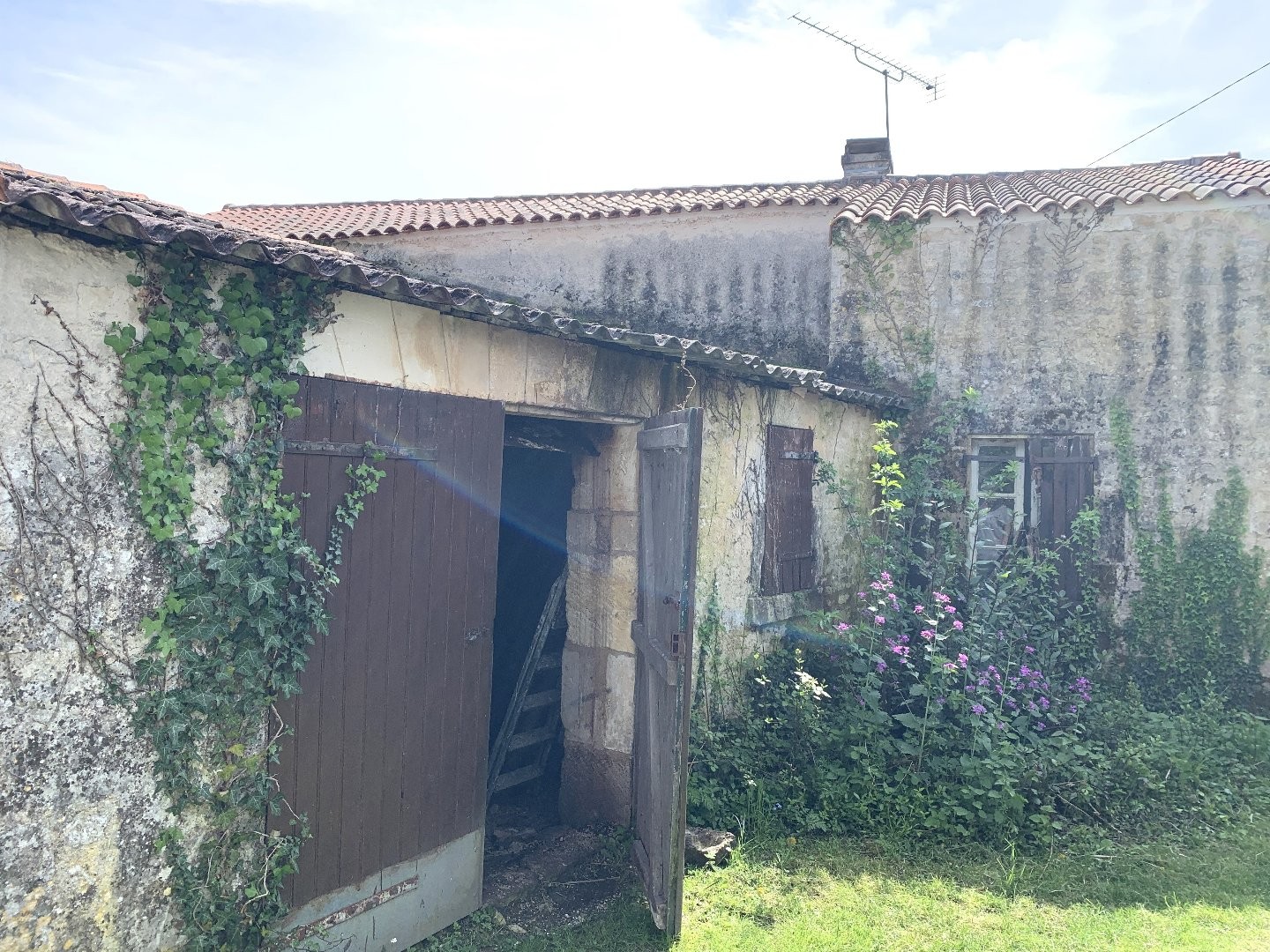 Vente Maison à Mérignac 6 pièces