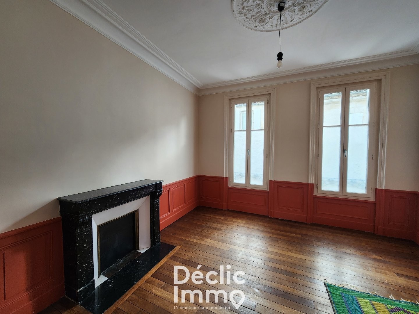 Vente Maison à Angoulême 6 pièces