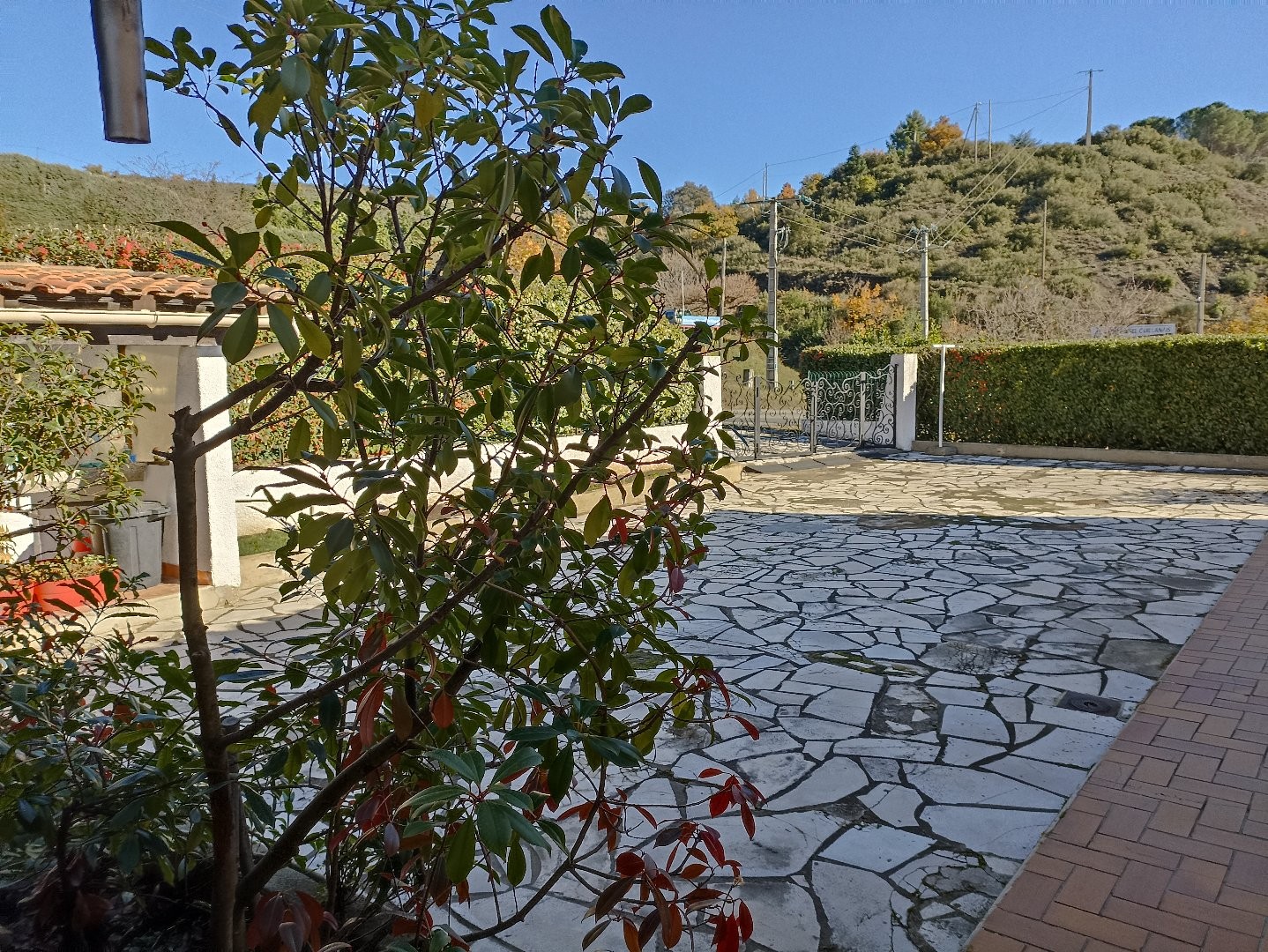 Vente Maison à Quillan 4 pièces