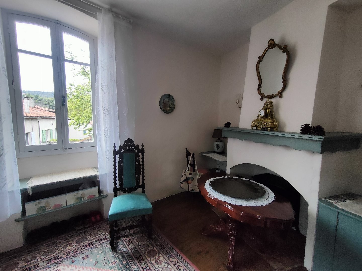 Vente Maison à Quillan 4 pièces