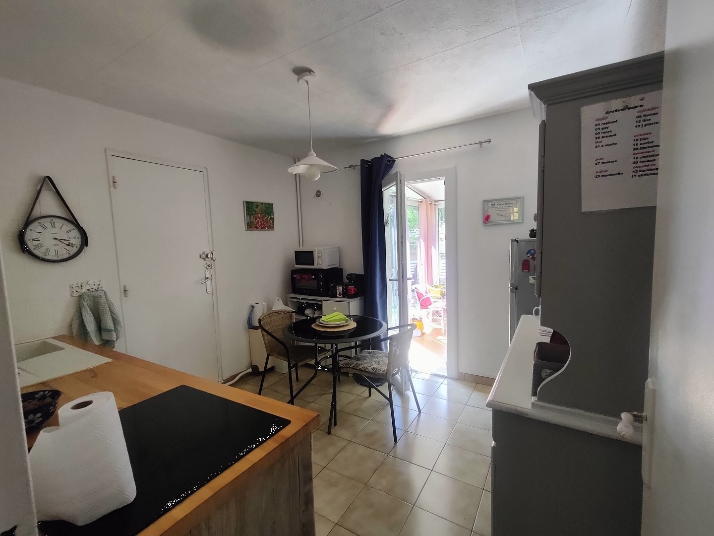 Vente Maison à Quillan 6 pièces