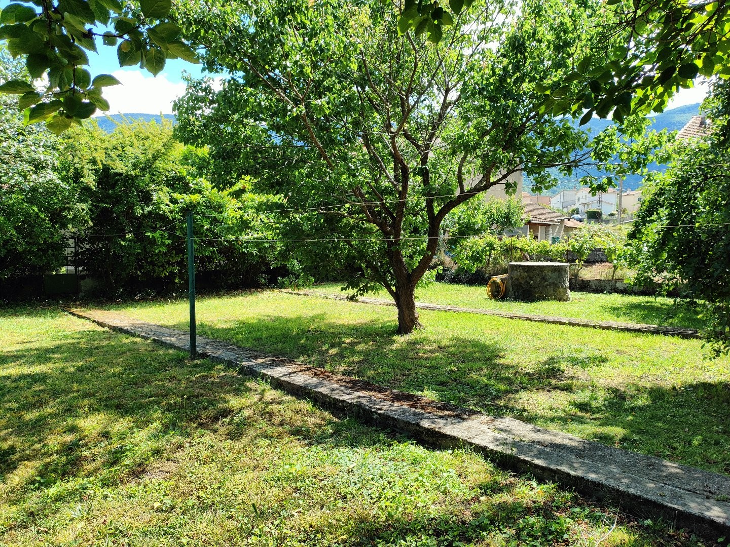 Vente Maison à Quillan 5 pièces