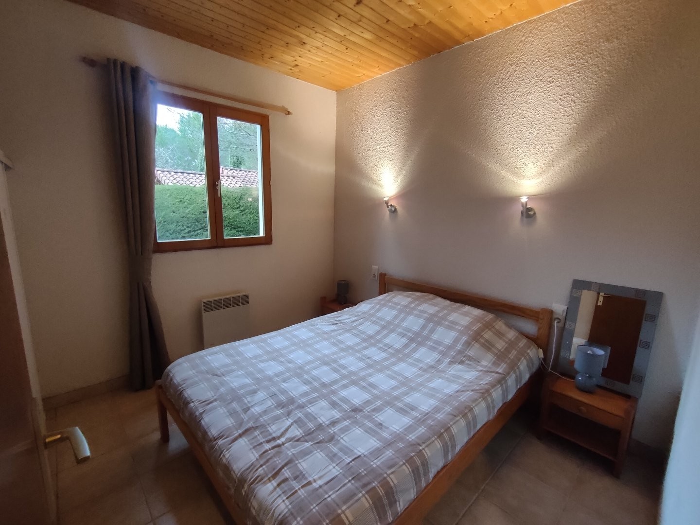 Vente Maison à Quillan 3 pièces