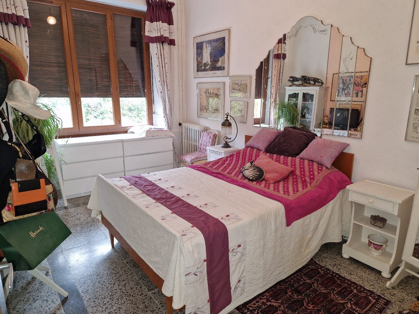 Vente Maison à Quillan 5 pièces