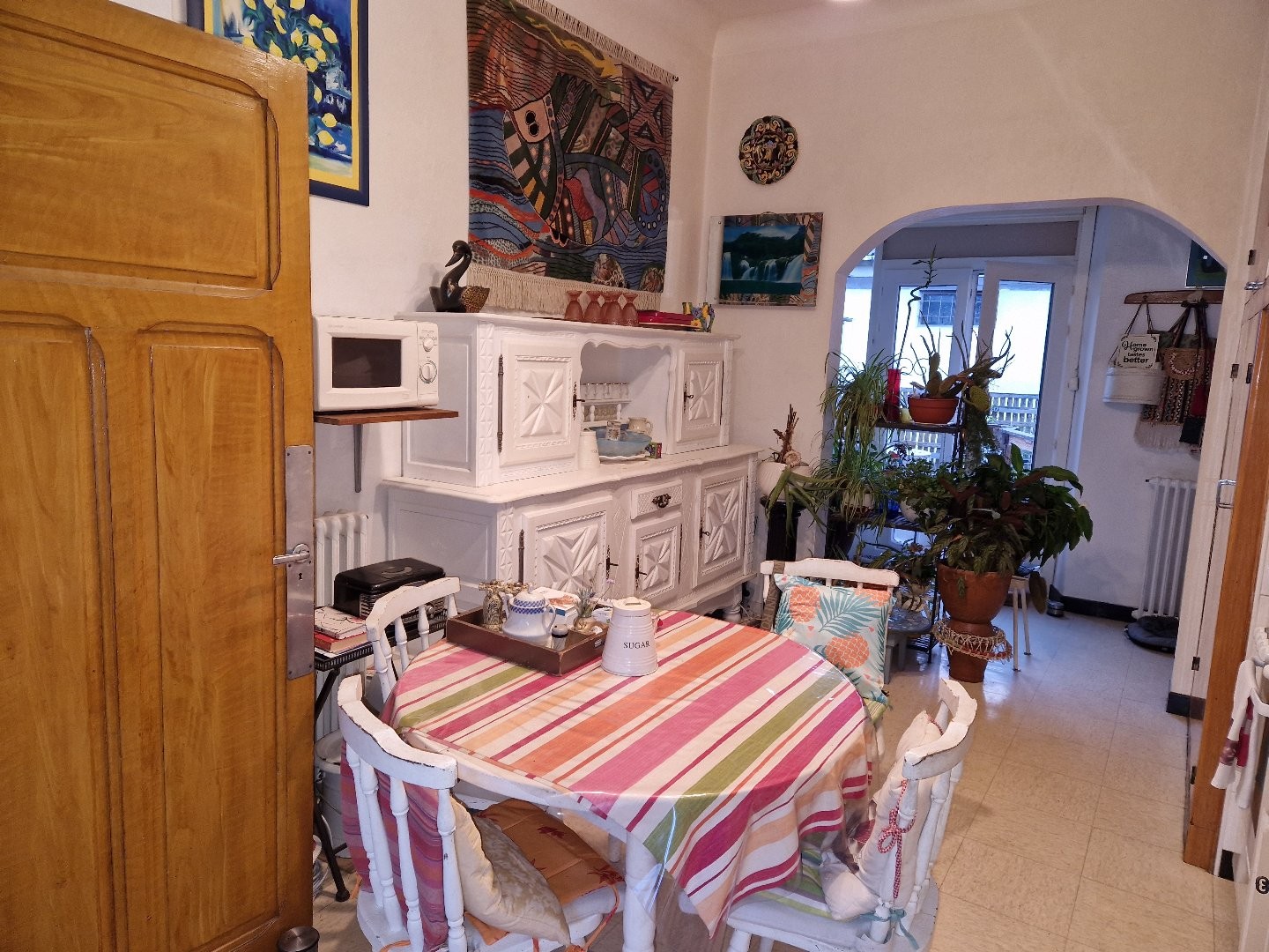 Vente Maison à Quillan 5 pièces