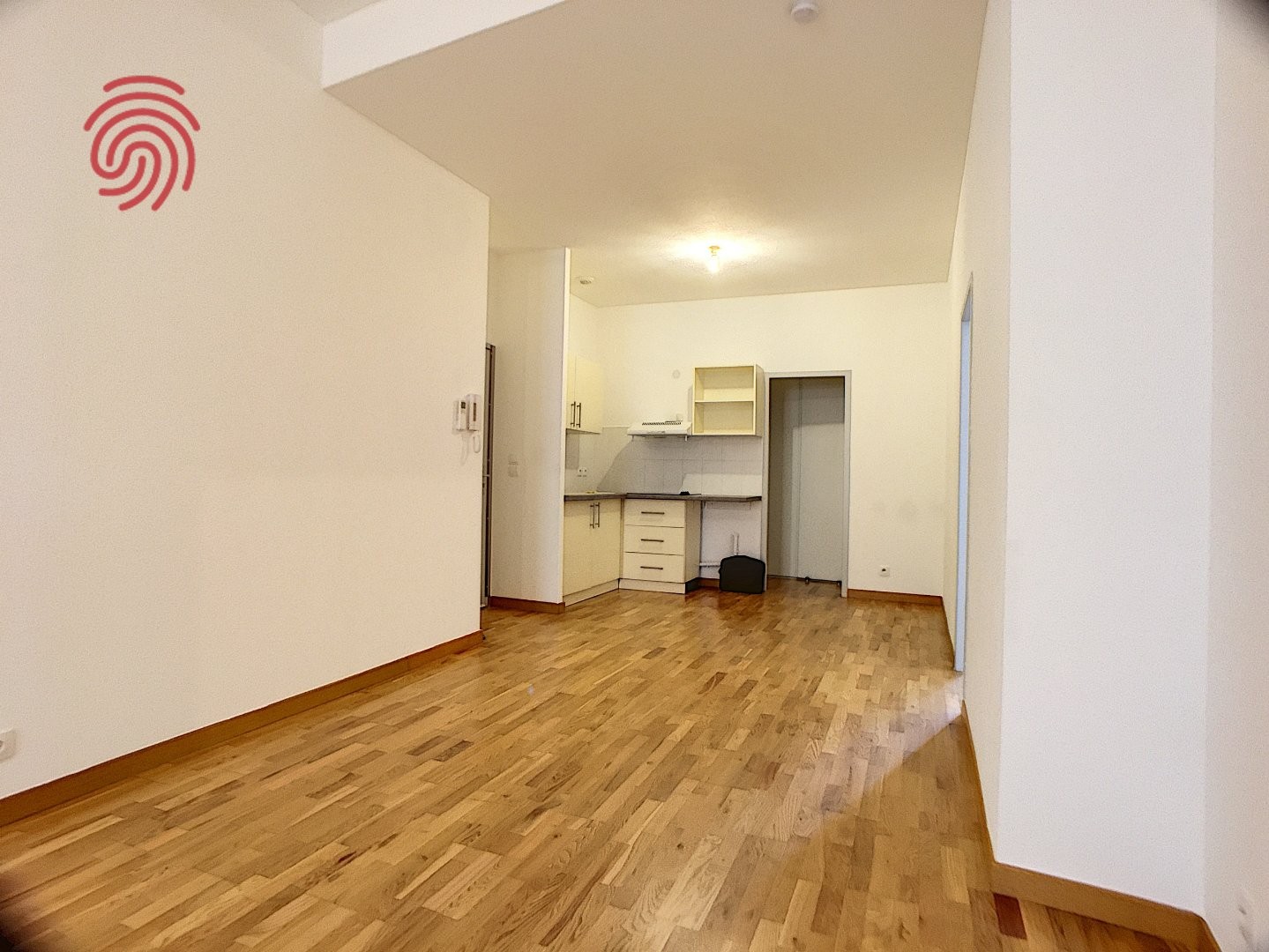 Location Appartement à Béziers 3 pièces