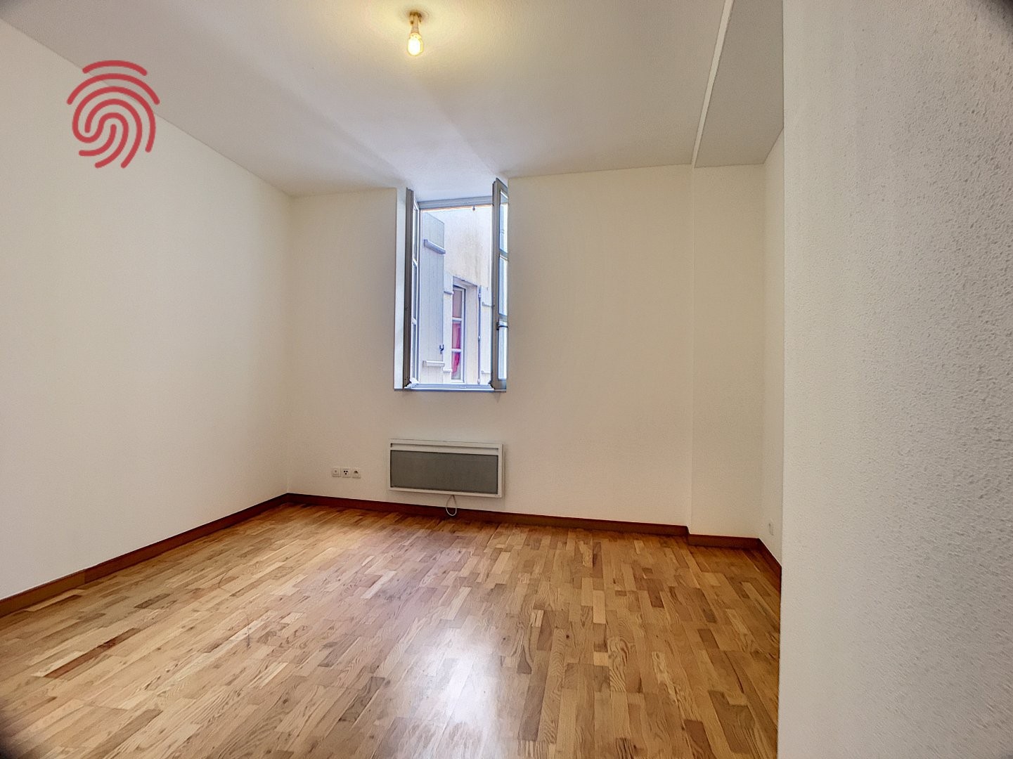 Location Appartement à Béziers 3 pièces