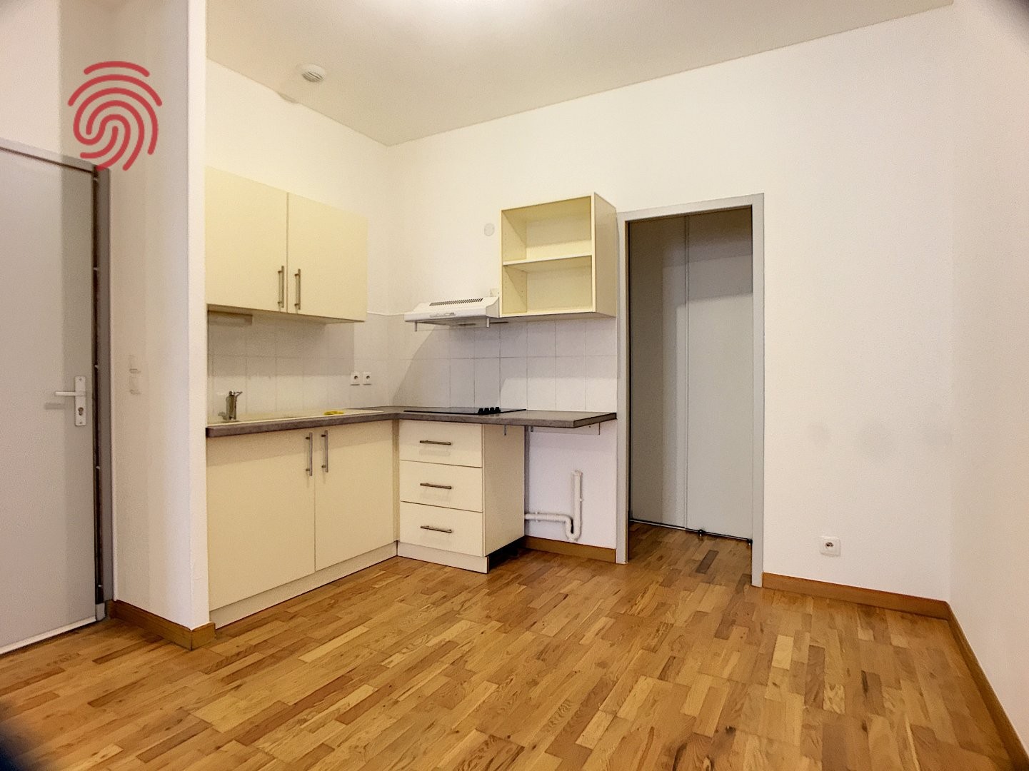 Location Appartement à Béziers 3 pièces