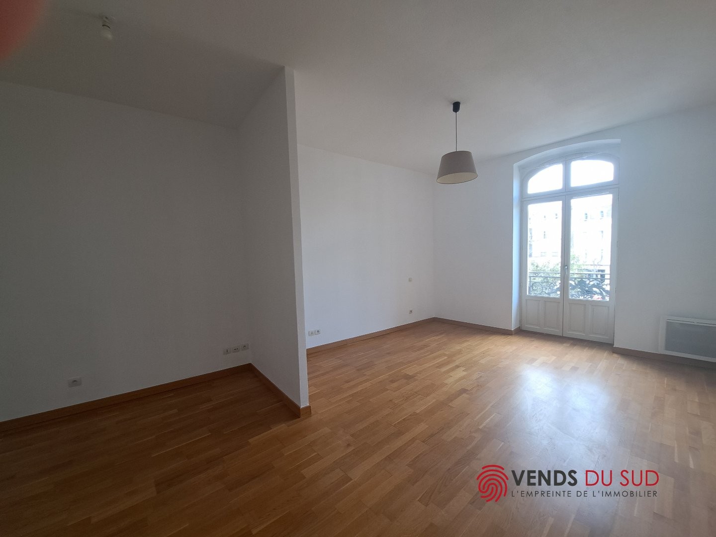 Location Appartement à Béziers 3 pièces