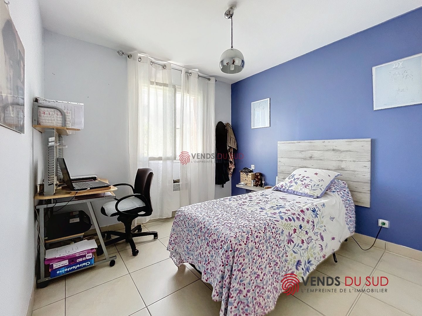 Vente Maison à Béziers 4 pièces