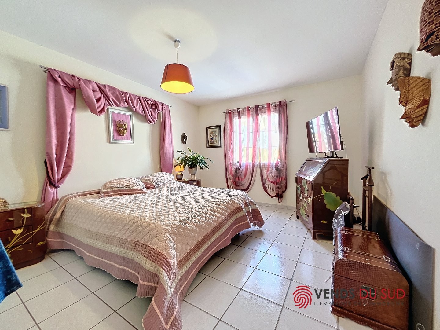 Vente Maison à Béziers 6 pièces