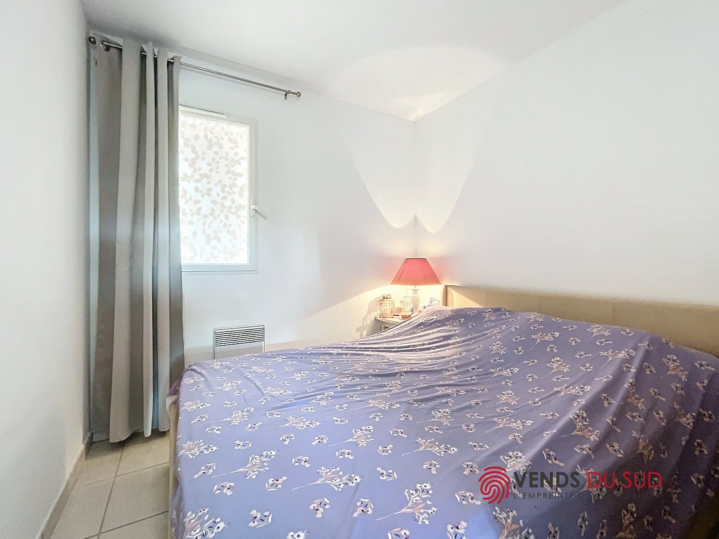 Vente Appartement à Béziers 2 pièces