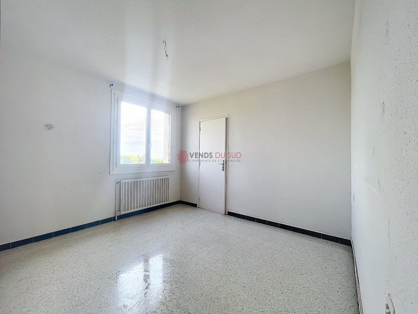 Location Appartement à Béziers 3 pièces