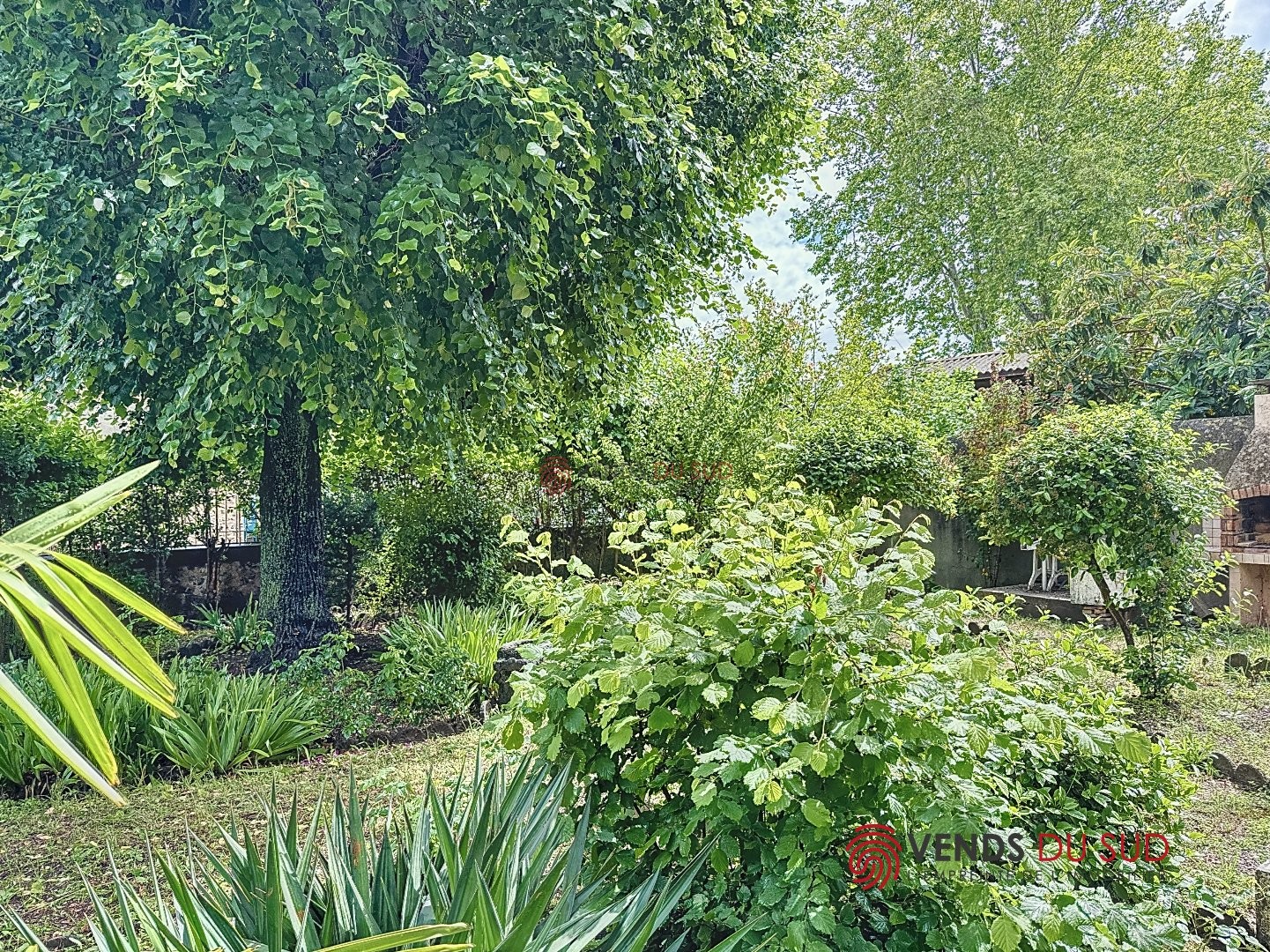 Vente Maison à Clermont-l'Hérault 5 pièces