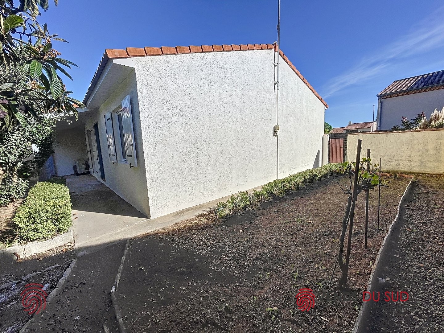 Vente Maison à Béziers 4 pièces