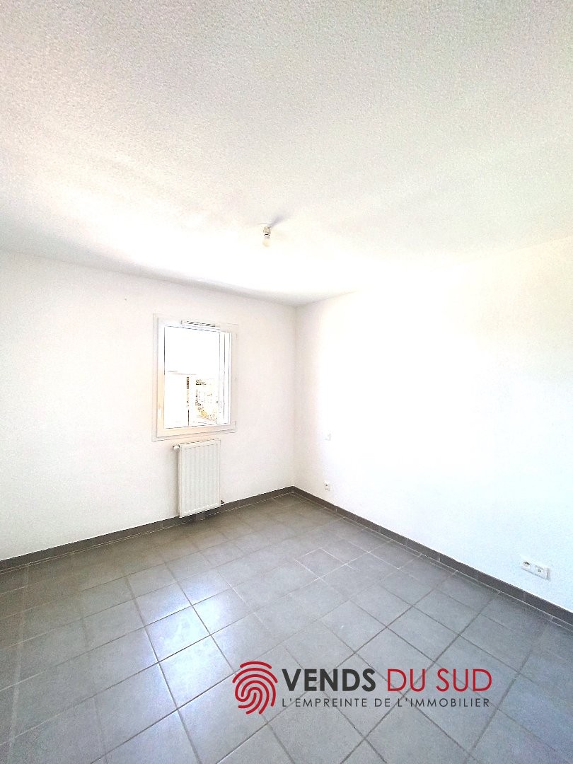 Vente Appartement à Béziers 2 pièces