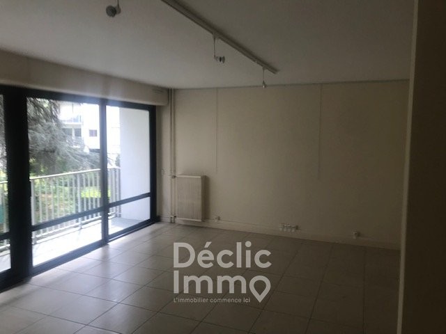 Vente Appartement à Tours 3 pièces