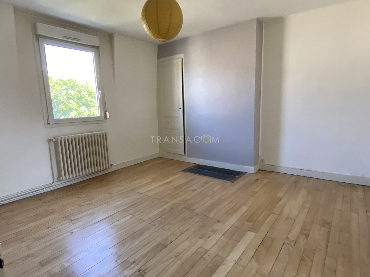 Vente Maison à Tours 7 pièces