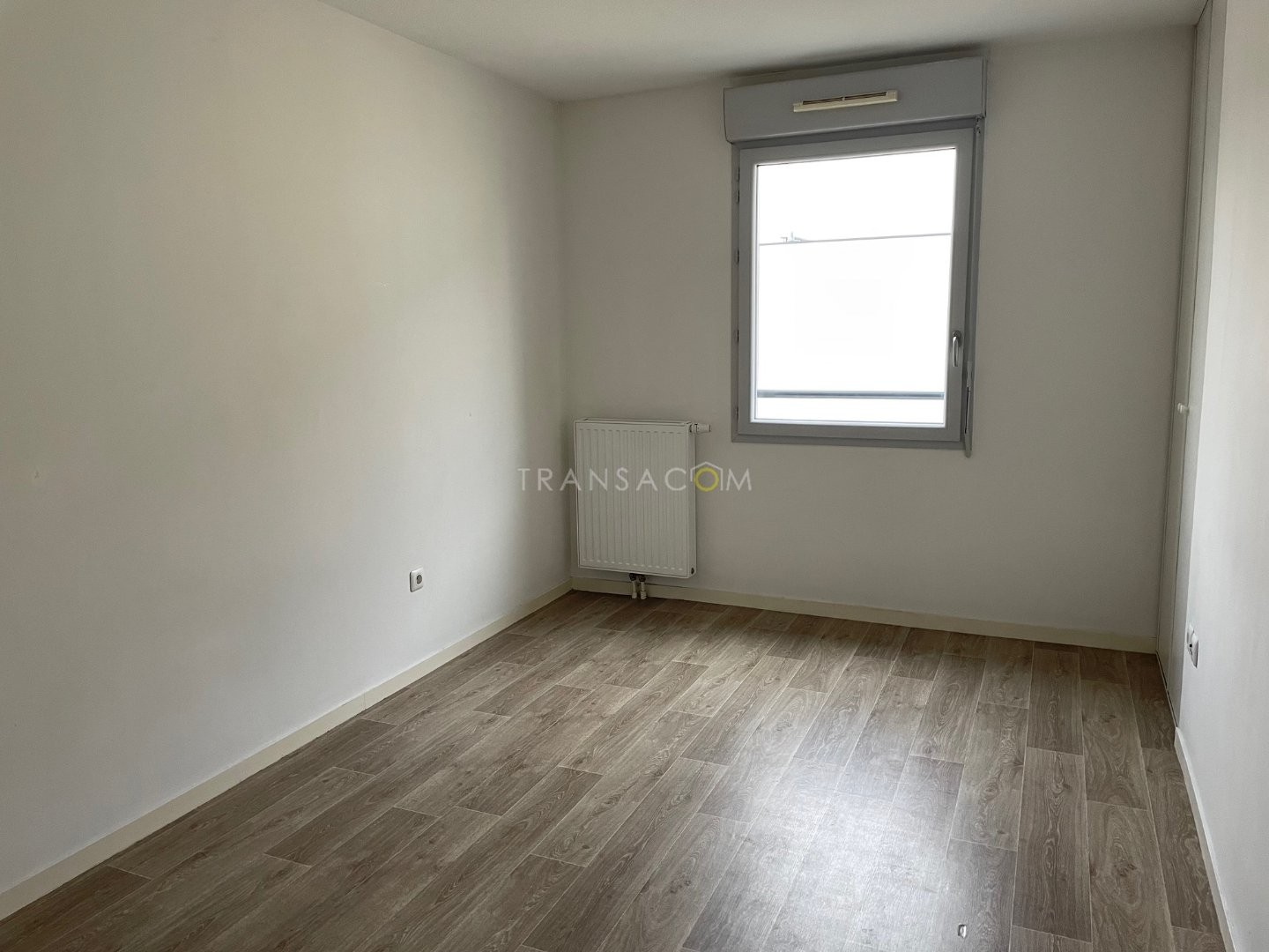 Vente Appartement à Tours 2 pièces