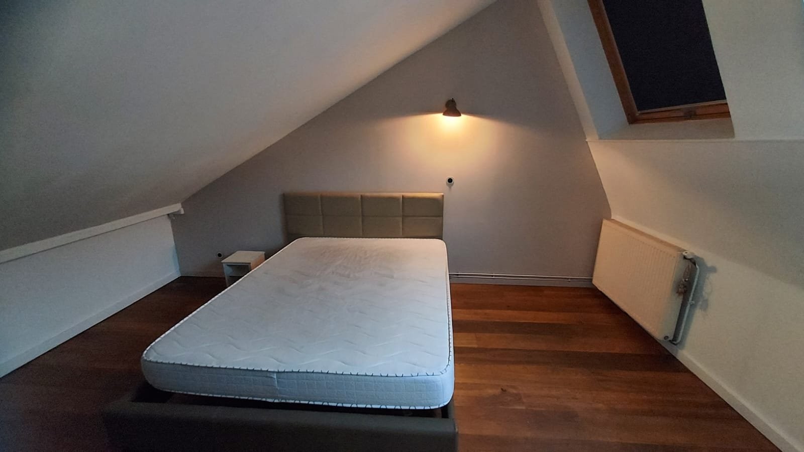 Vente Maison à Lille 4 pièces