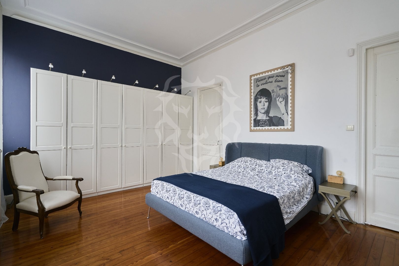 Vente Maison à Roubaix 5 pièces