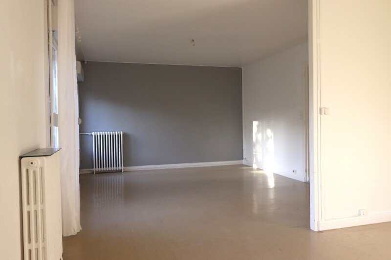 Location Appartement à Troyes 4 pièces