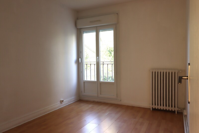 Location Appartement à Troyes 4 pièces