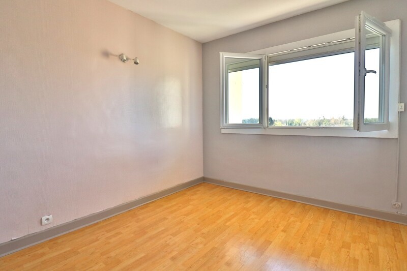 Location Appartement à Sainte-Savine 3 pièces