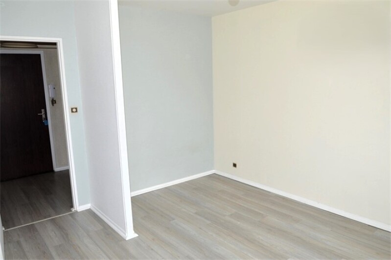 Location Appartement à Troyes 1 pièce