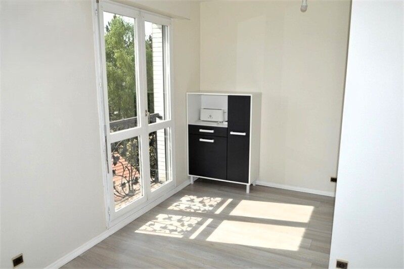 Location Appartement à Troyes 1 pièce