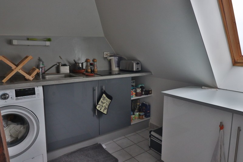 Location Appartement à Troyes 2 pièces