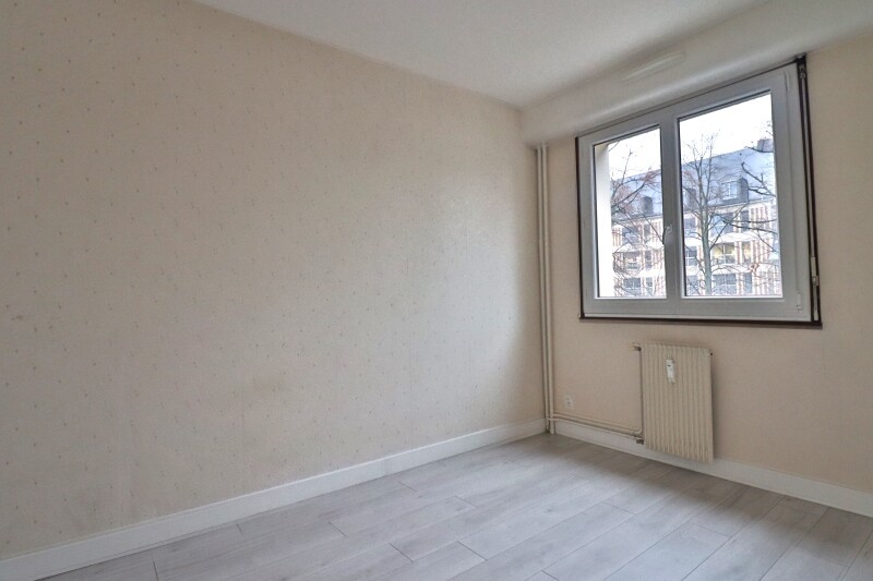 Location Appartement à Troyes 2 pièces