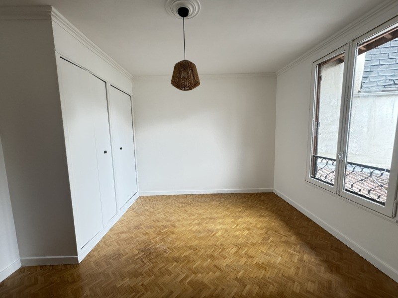 Location Appartement à Bar-sur-Aube 4 pièces