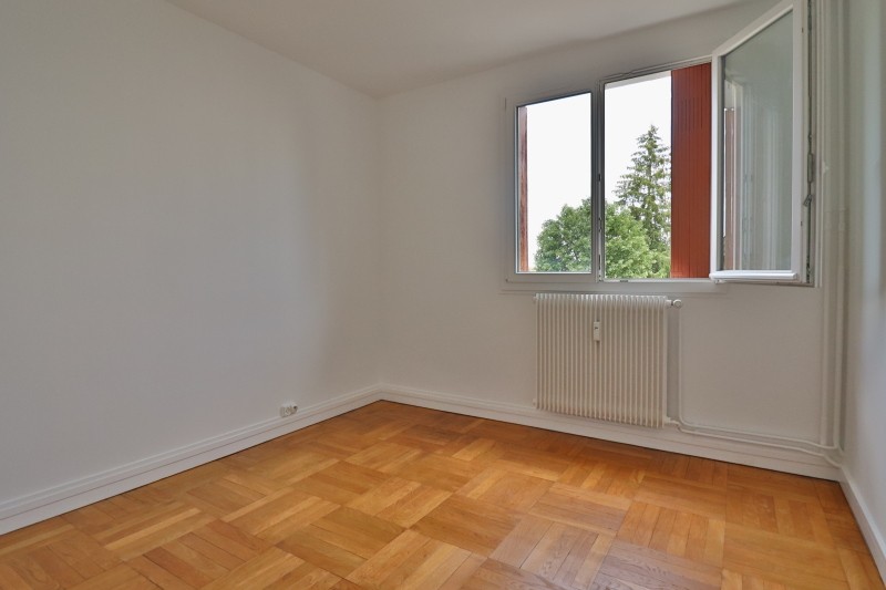 Location Appartement à Troyes 2 pièces