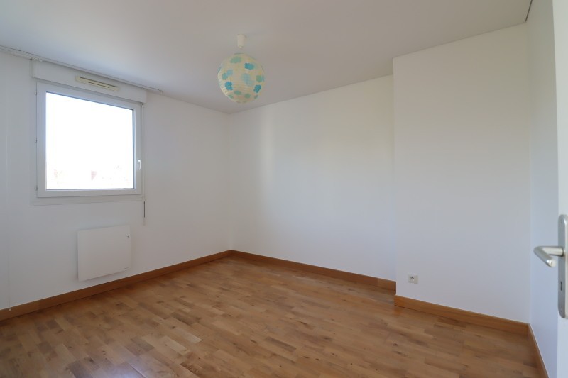 Location Appartement à Sainte-Savine 5 pièces