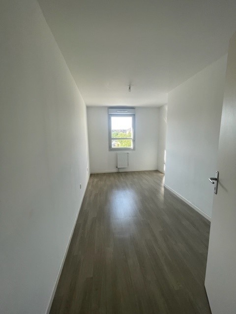 Location Appartement à Troyes 4 pièces