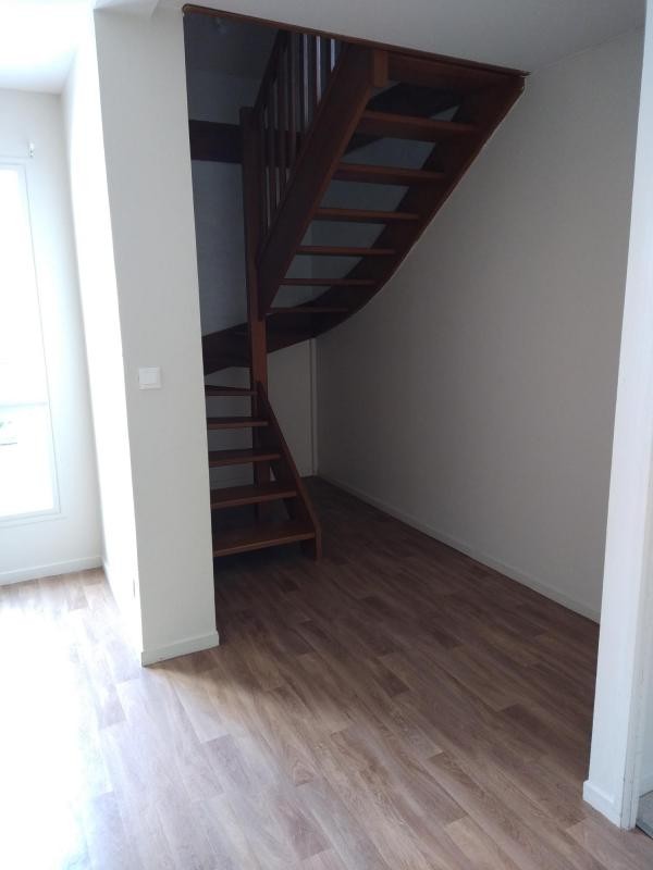 Location Appartement à Troyes 5 pièces