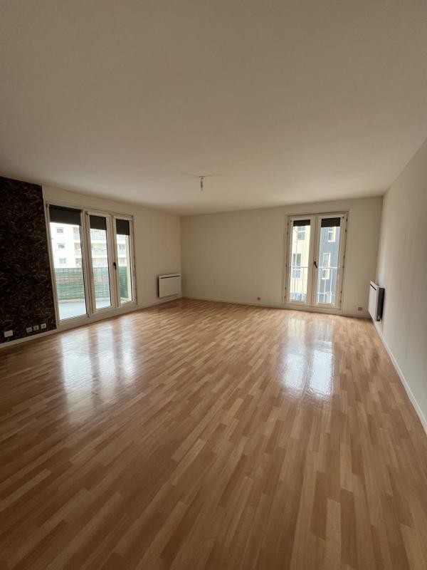 Location Appartement à Troyes 2 pièces