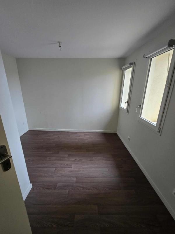 Location Appartement à Avallon 3 pièces