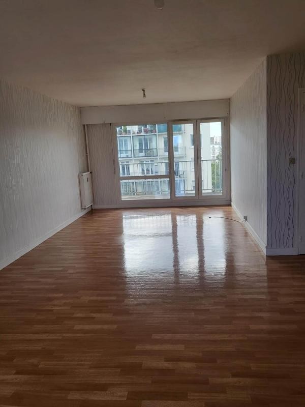 Location Appartement à Troyes 3 pièces