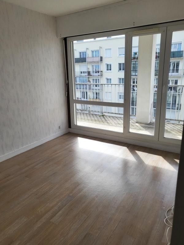 Location Appartement à Troyes 3 pièces