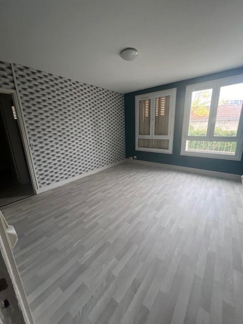 Location Appartement à Troyes 2 pièces