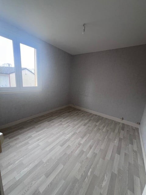 Location Appartement à Troyes 2 pièces